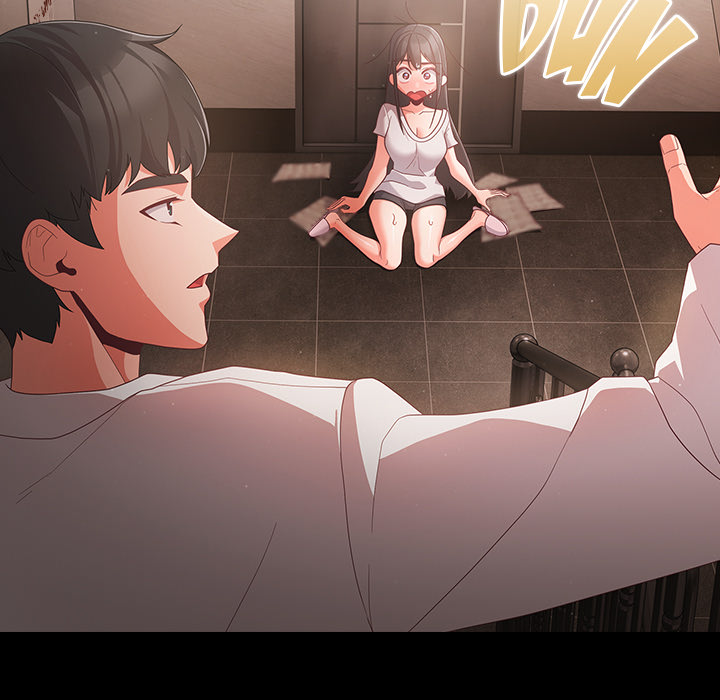People of The Dark Page 40 - MangaHe
