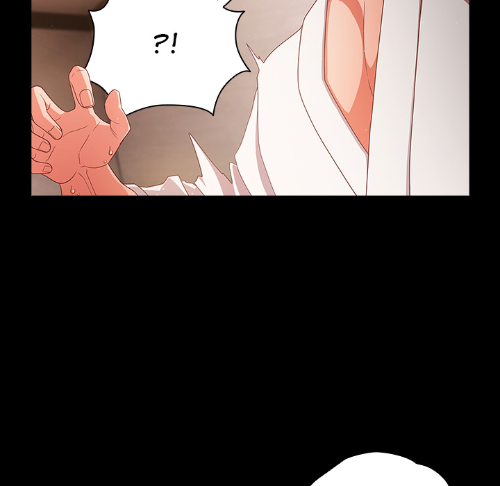 People of The Dark Page 42 - MangaHe