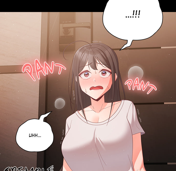People of The Dark Page 43 - MangaHe