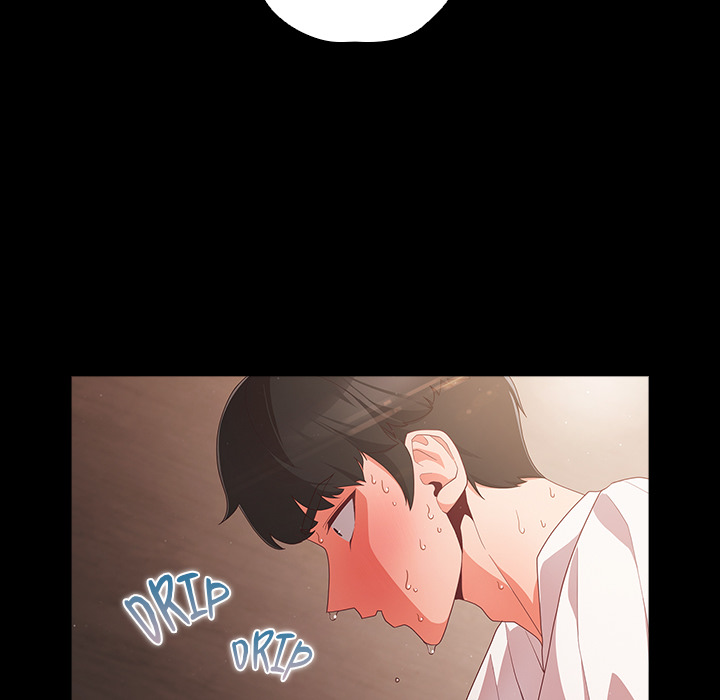 People of The Dark Page 45 - MangaHe