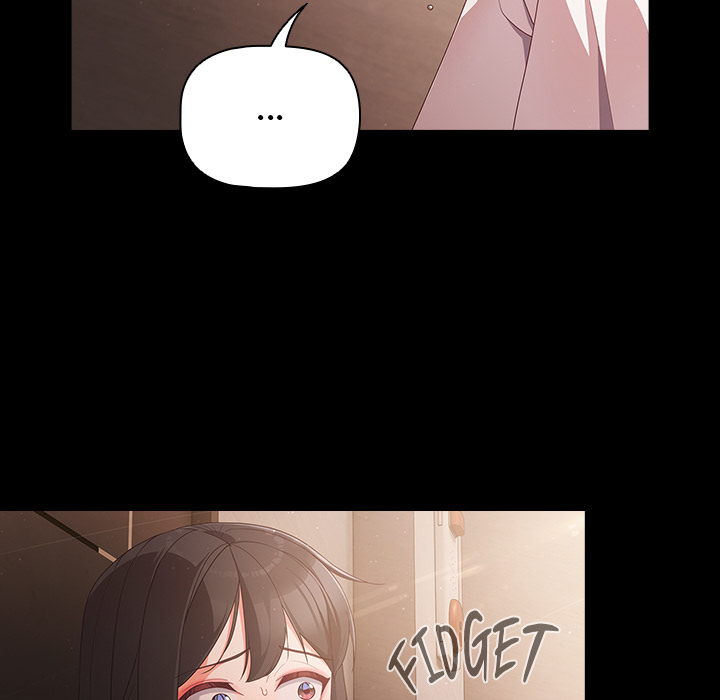 People of The Dark Page 46 - MangaHe