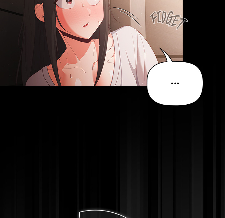 People of The Dark Page 47 - MangaHe