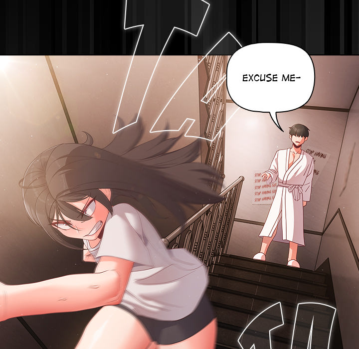 People of The Dark Page 48 - MangaHe