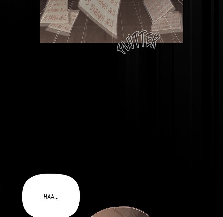 People of The Dark Page 51 - MangaHe