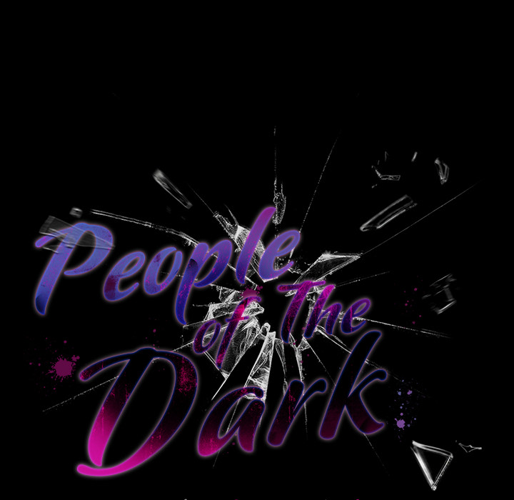 People of The Dark Page 55 - MangaHe