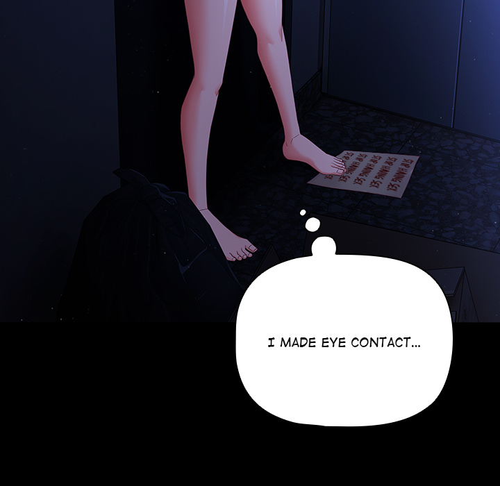 People of The Dark Page 60 - MangaHe