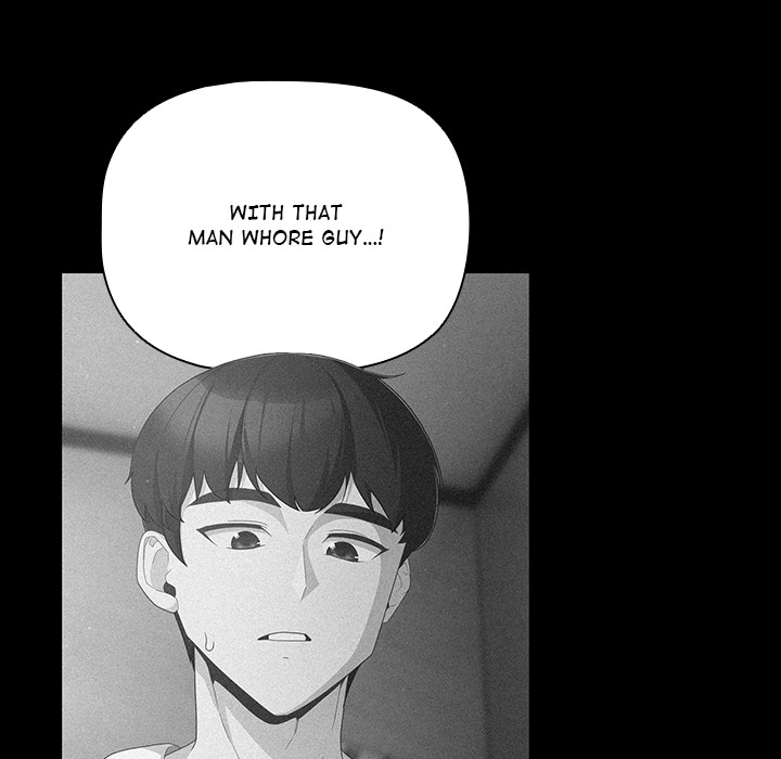 People of The Dark Page 61 - MangaHe