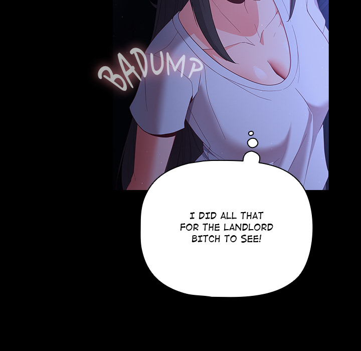 People of The Dark Page 63 - MangaHe