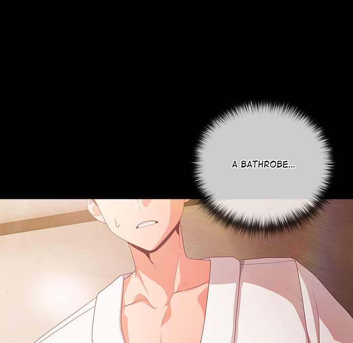 People of The Dark Page 67 - MangaHe
