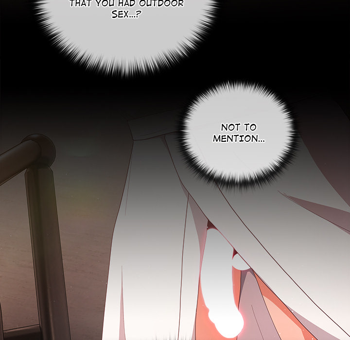 People of The Dark Page 69 - MangaHe