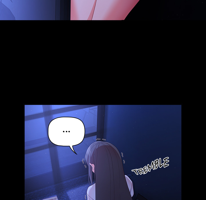 People of The Dark Page 72 - MangaHe