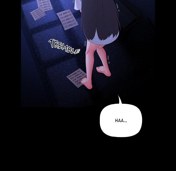 People of The Dark Page 73 - MangaHe