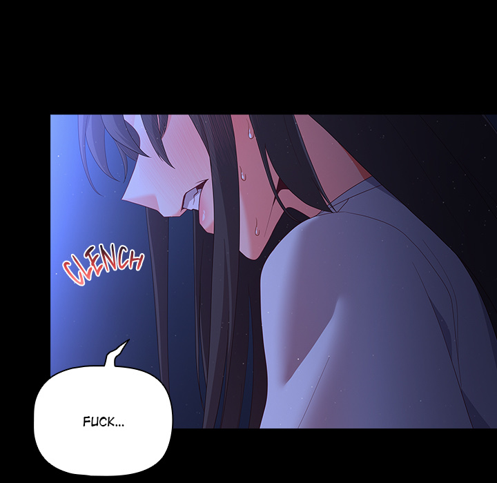 People of The Dark Page 74 - MangaHe