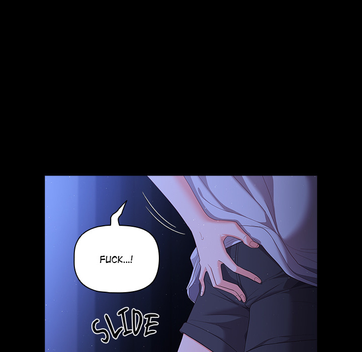 People of The Dark Page 75 - MangaHe