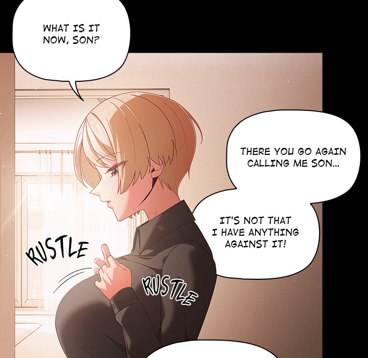 People of The Dark Page 80 - MangaHe