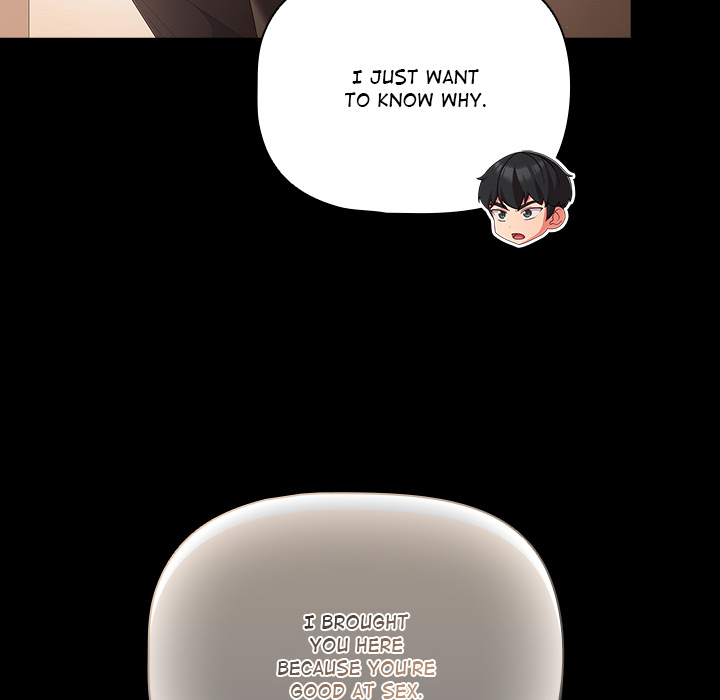 People of The Dark Page 81 - MangaHe