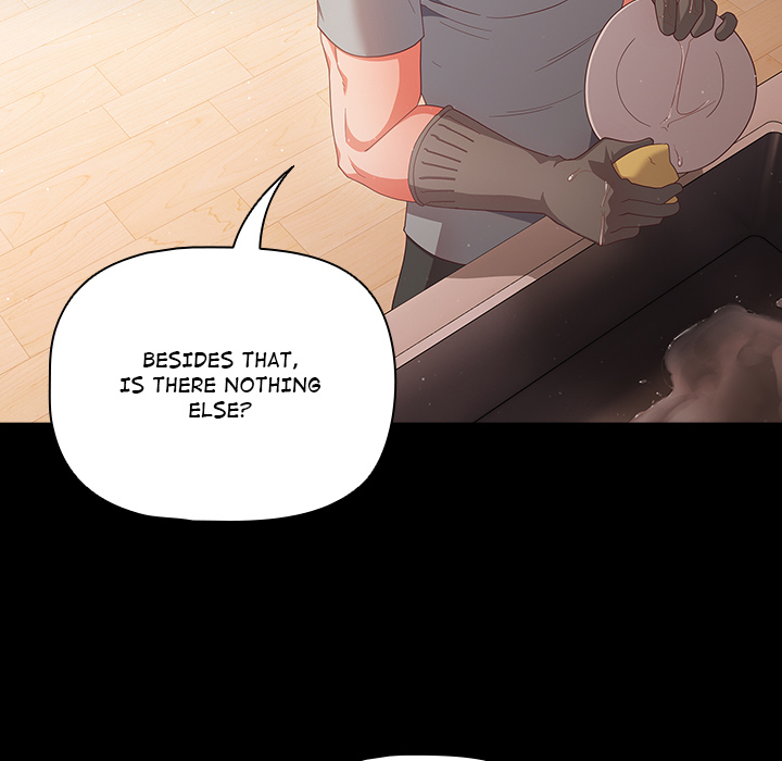 People of The Dark Page 83 - MangaHe