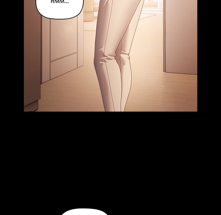 People of The Dark Page 85 - MangaHe