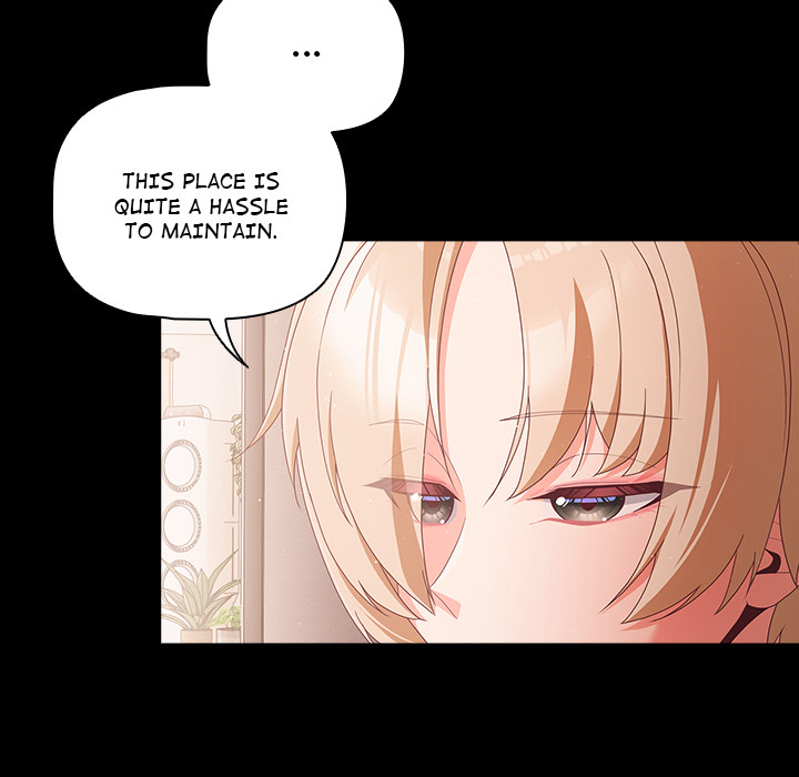 People of The Dark Page 86 - MangaHe
