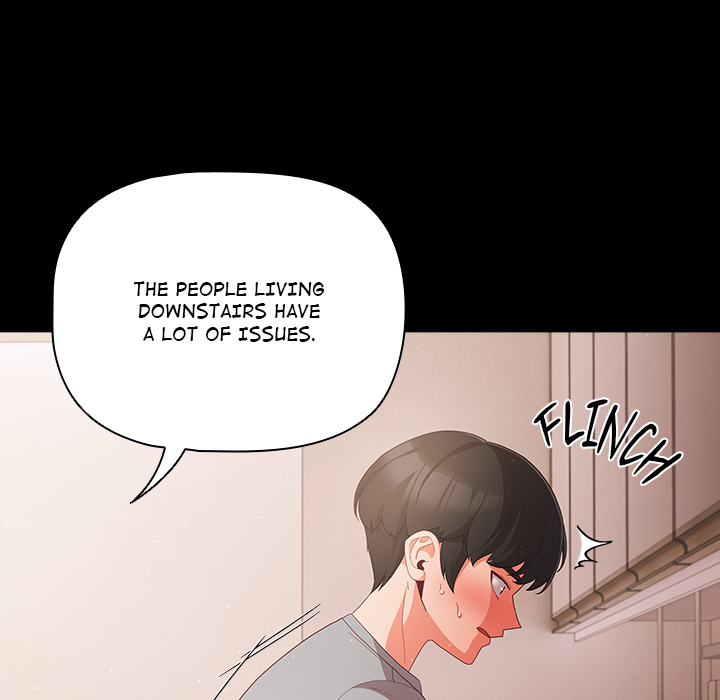 People of The Dark Page 87 - MangaHe