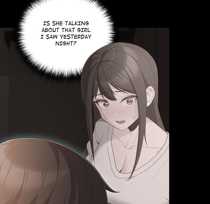 People of The Dark Page 89 - MangaHe