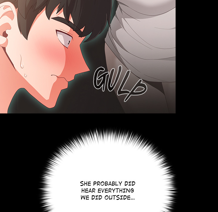 People of The Dark Page 90 - MangaHe