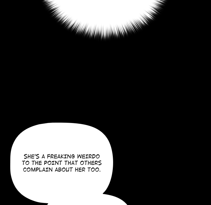 People of The Dark Page 91 - MangaHe