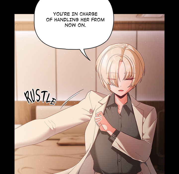 People of The Dark Page 92 - MangaHe