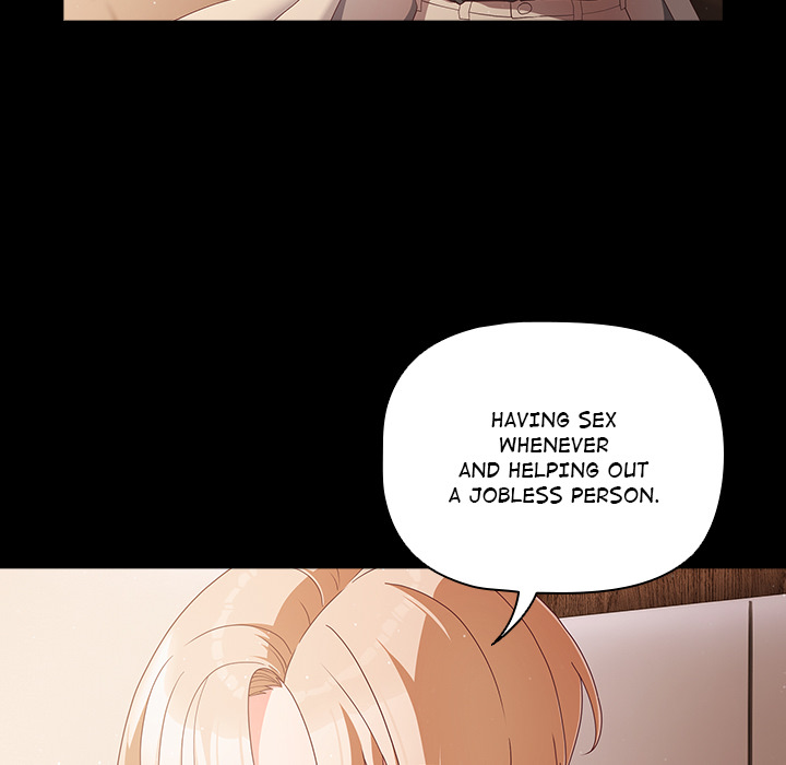 People of The Dark Page 93 - MangaHe