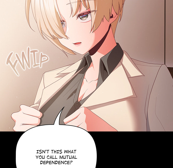 People of The Dark Page 94 - MangaHe