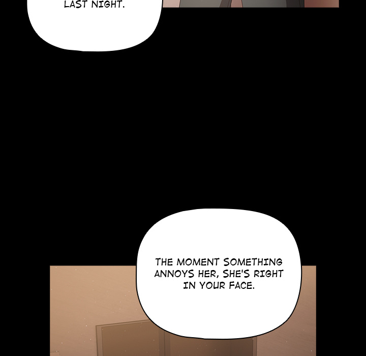 People of The Dark Page 97 - MangaHe
