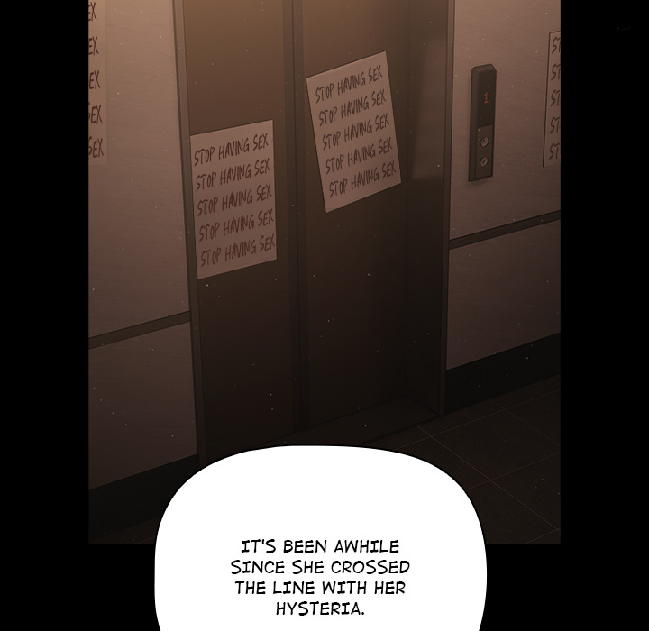 People of The Dark Page 98 - MangaHe