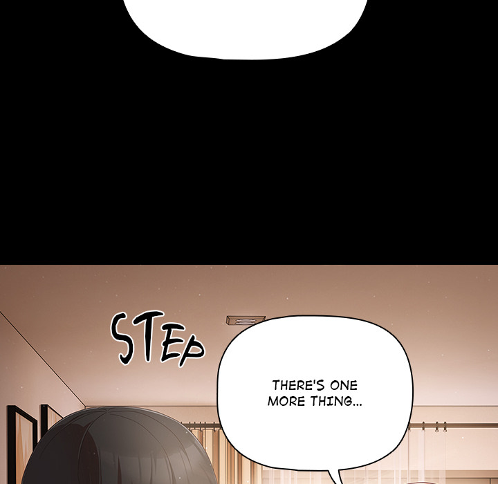 People of The Dark Page 99 - MangaHe