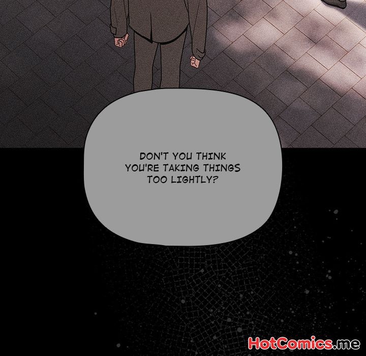 People of The Dark Page 11 - MangaHe