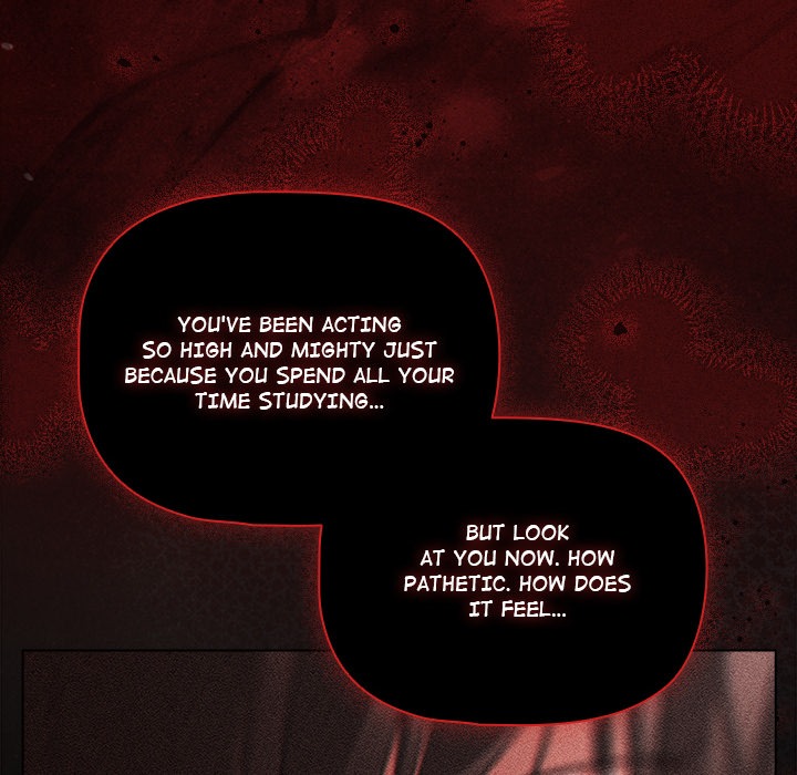 People of The Dark Page 102 - MangaHe