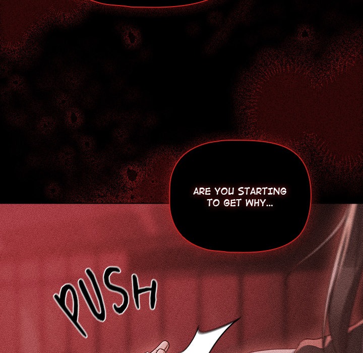 People of The Dark Page 104 - MangaHe