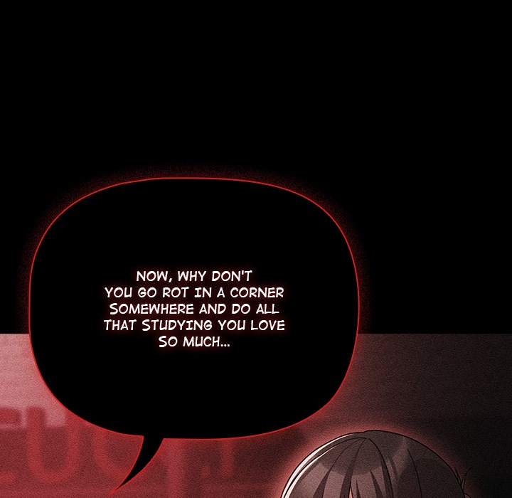 People of The Dark Page 106 - MangaHe