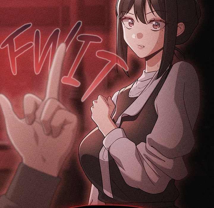 People of The Dark Page 107 - MangaHe