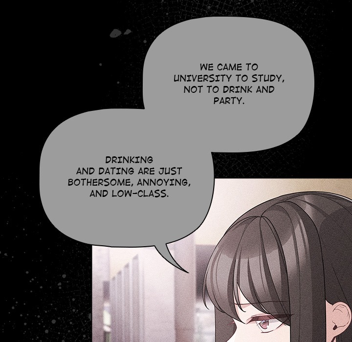 People of The Dark Page 12 - MangaHe