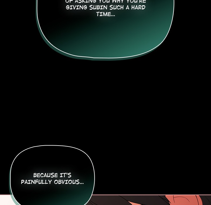 People of The Dark Page 111 - MangaHe