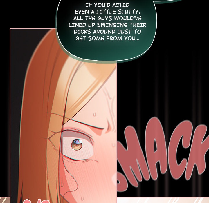 People of The Dark Page 114 - MangaHe