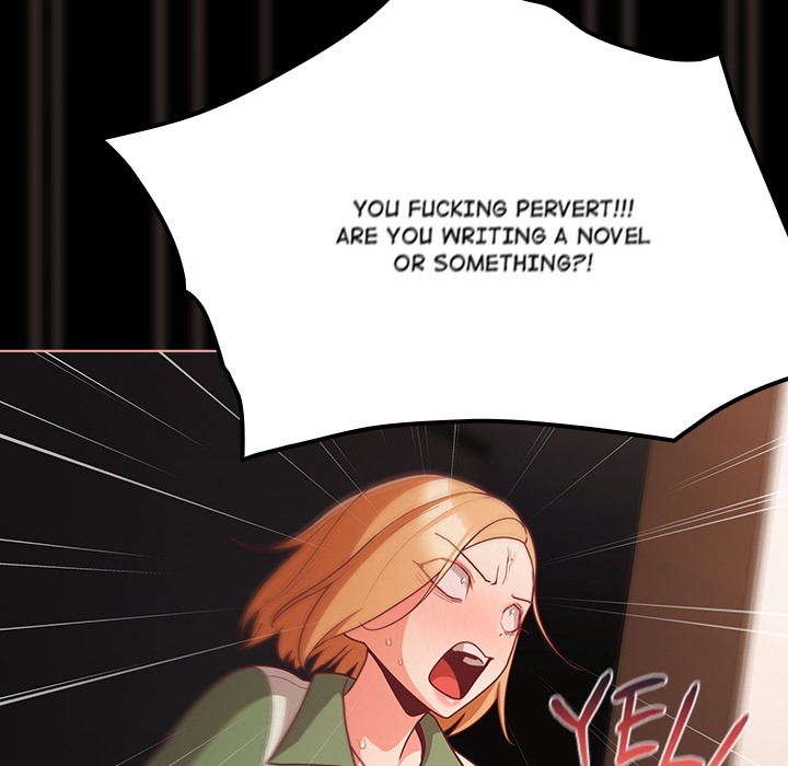 People of The Dark Page 118 - MangaHe