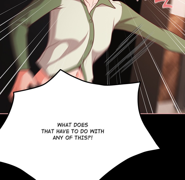 People of The Dark Page 119 - MangaHe