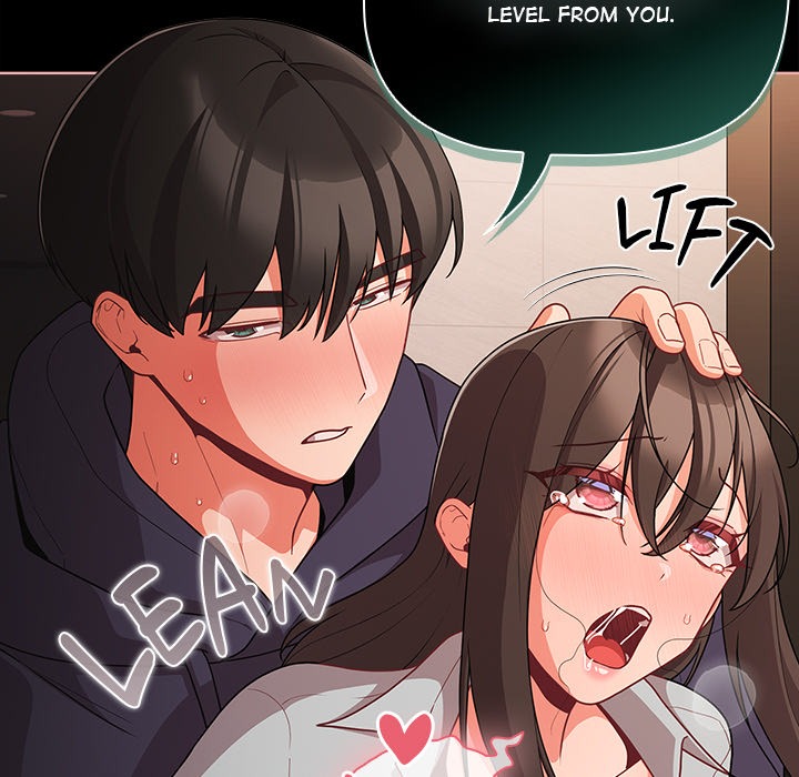 People of The Dark Page 123 - MangaHe