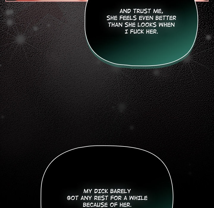 People of The Dark Page 127 - MangaHe