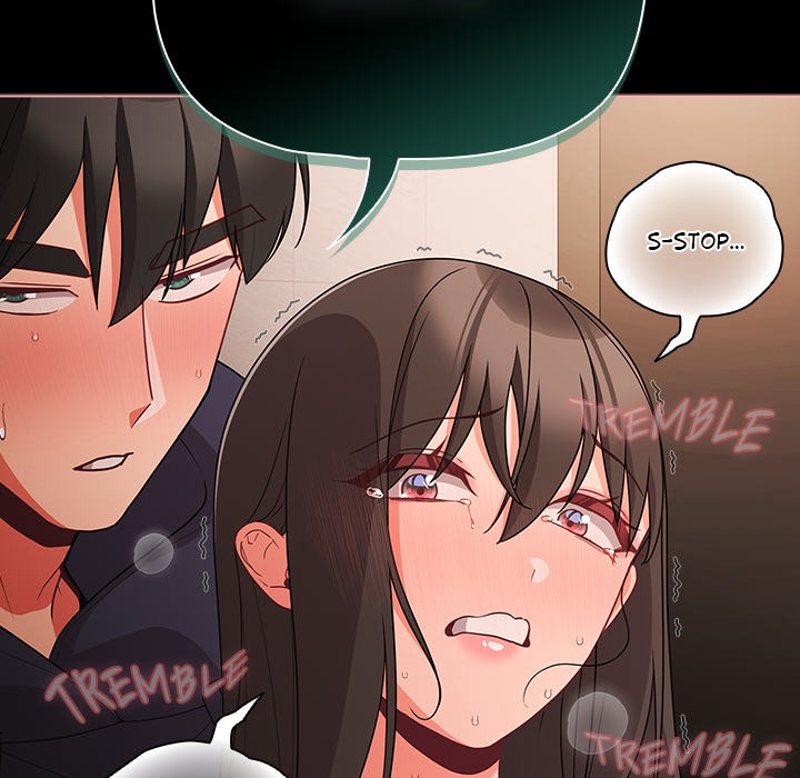 People of The Dark Page 128 - MangaHe