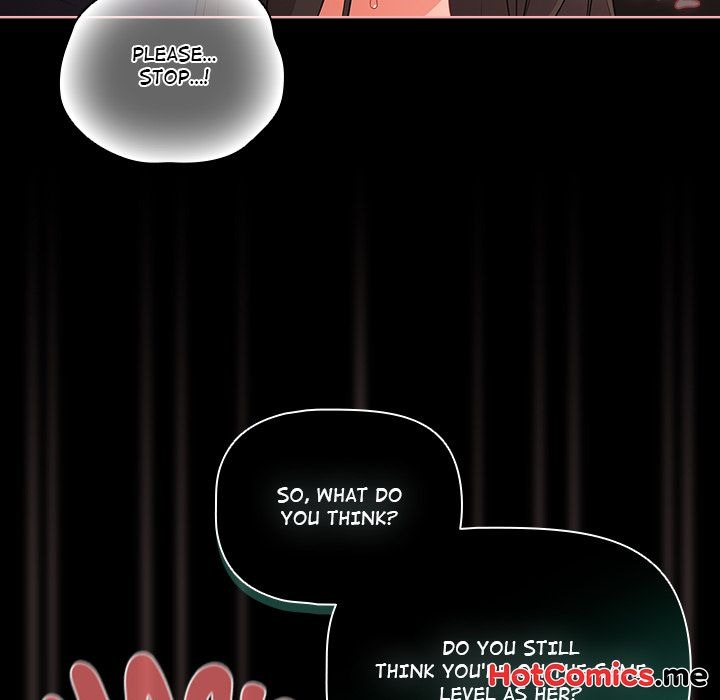 People of The Dark Page 129 - MangaHe