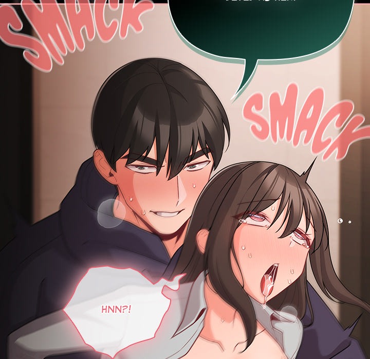 People of The Dark Page 130 - MangaHe