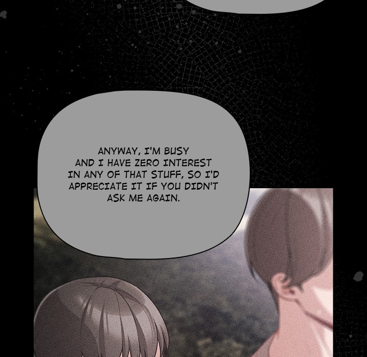 People of The Dark Page 14 - MangaHe