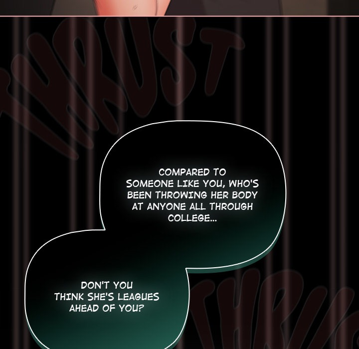 People of The Dark Page 132 - MangaHe